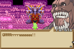screenshots/Game Boy Advance/Summon Night - Swordcraft Story/Summon Night - Swordcraft Story 1 (Eng)_2016_01_14_12_16_06_420.png
